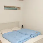Amazing In With 3 Bedrooms And Internet * 埃贝尔托夫特