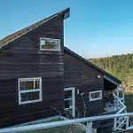 Amazing In With 3 Bedrooms And Internet 度假居 *