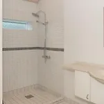 Amazing In With 3 Bedrooms And Internet 度假居