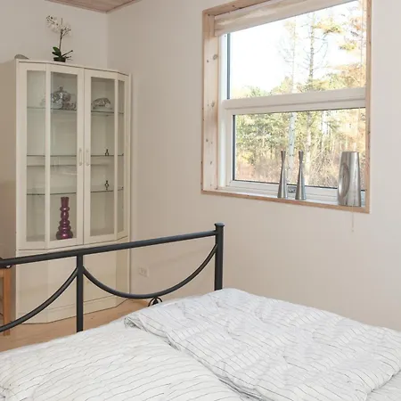 Amazing In With 3 Bedrooms And Internet 度假居 埃贝尔托夫特