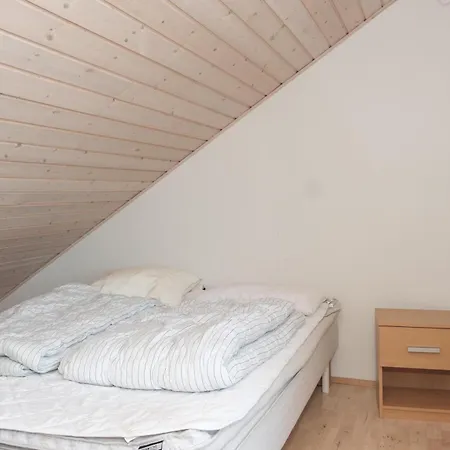 別荘 Amazing In With 3 Bedrooms And Internet