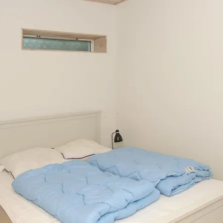 Amazing In With 3 Bedrooms And Internet * エーベルトフト