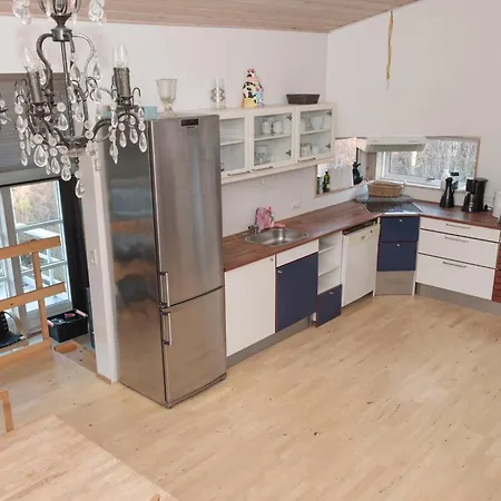 Amazing In With 3 Bedrooms And Internet 度假居 *