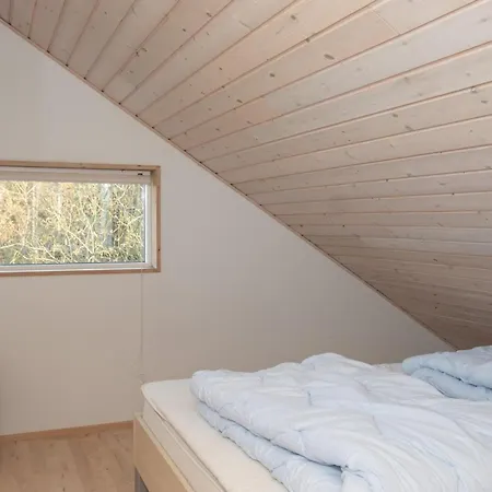 別荘 Amazing In With 3 Bedrooms And Internet *