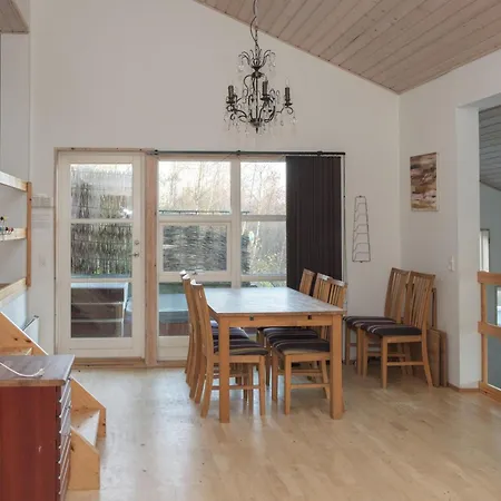度假居 Amazing In With 3 Bedrooms And Internet *